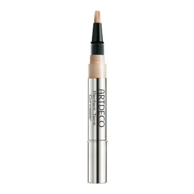 Artdeco Brightening Corrector (Perfect Teint Concealer) 2 ml - Shade: 3 Peach