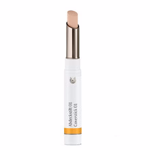 Dr. Hauschka Coverstick shade 02