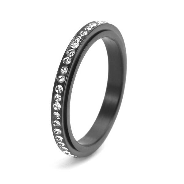 Rotatable Stainless Steel