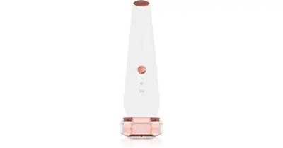 Beautifly B-Lumix PRO cosmetic device to promote collagen formation + support 1 pc