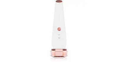 Beautifly B-Lumix PRO cosmetic device to promote collagen formation + support
