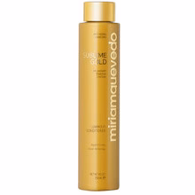 Miriam quevedo Sublime Gold Luminous Shampoo - 250 ml