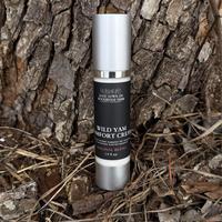 Wild Yam Comfort Cream Daily 17 oz - Moisturizing Nourishing Cream with Herbal Ingredients for Gentle Skincare