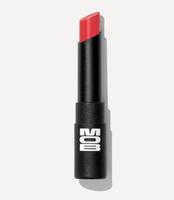 Lip Balm - Clean, Vegan, and Cruelty Free, Plastic-free formula