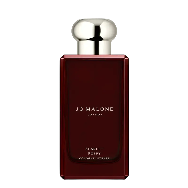 Jo malone Scarlet Poppy Jo Malone - 100 ml