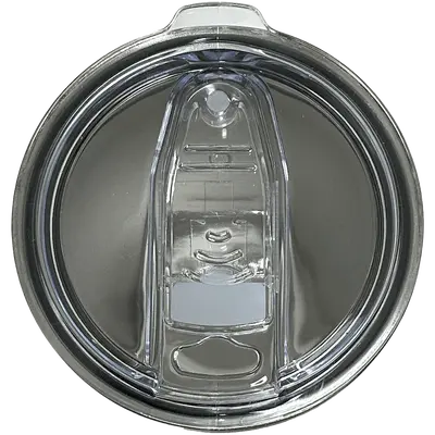 20 OZ TUMBLER LID