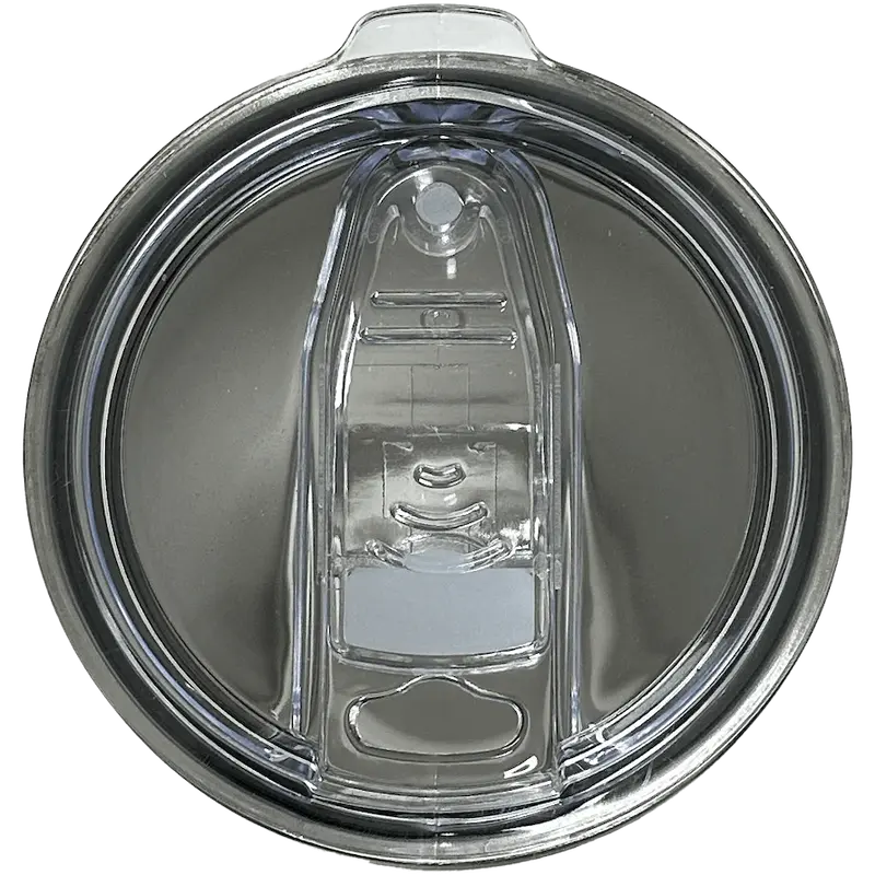 20 OZ TUMBLER LID