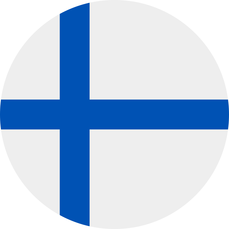 FI 1GB for 7 days +36 countries