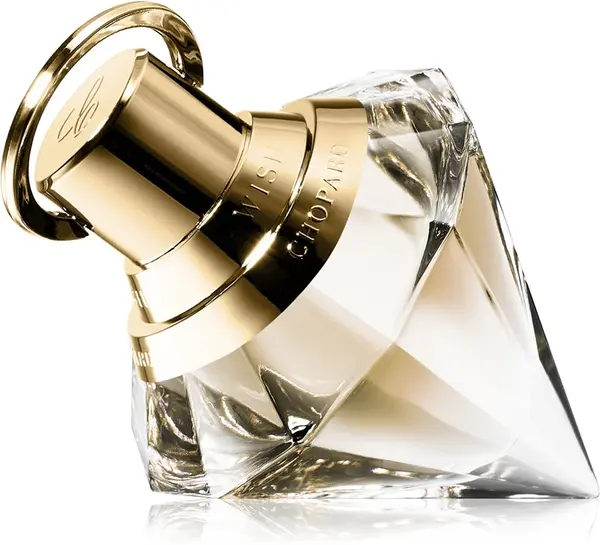 Chopard Wish Brilliant - Edp - Volume: 30 Ml
