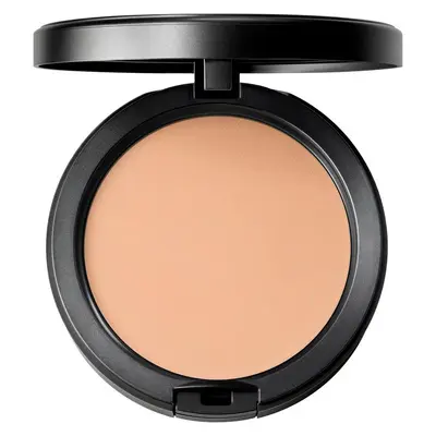 Mac Studio Fix Powder Plus foundation - 2 In 1 Foundation And Powder Nw10 12 G