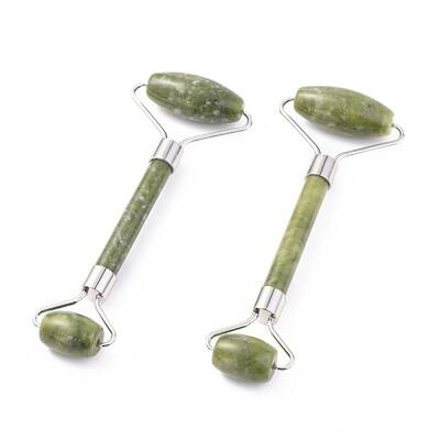 Natural Xinyi Jade