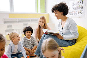 Montessori Reading  Writing & Printables