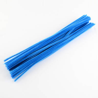 11.8 inch Pipe Cleaners