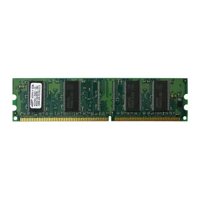 M368L1624DTM-CB3 Samsung 128MB DDR-333MHz UDIMM 1Rx16 CL2.5 Memory