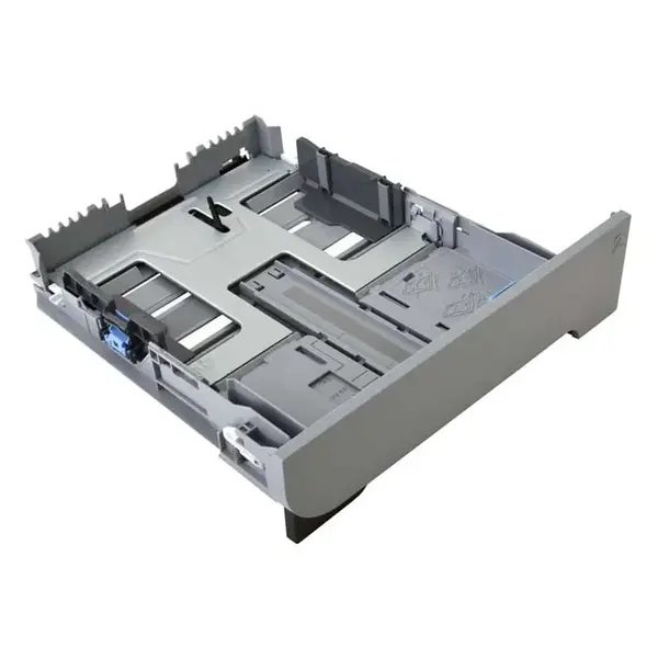 RM2-5469 HP 250-Sheets Tray 2 Paper Cassette for CLJ Pro MFP M476