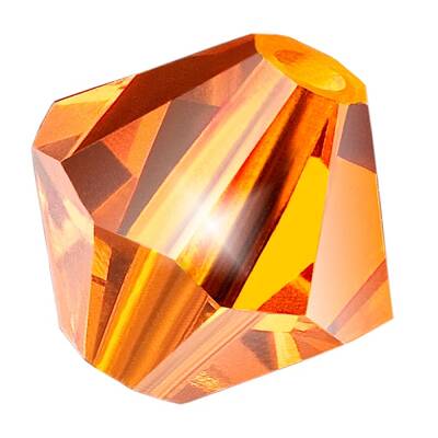 Preciosa® Crystal Beads