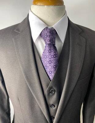 Super 150 Suit