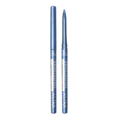 Astra Make-up Cosmographic waterproof eye pencil color 06 Nebula 0,35 g
