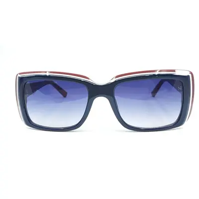 Nina Ricci, sunglasses, Nina Ricci, NR3724C04, for women