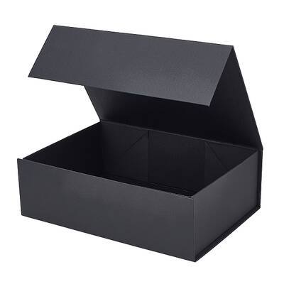 Paper Fold Boxes
