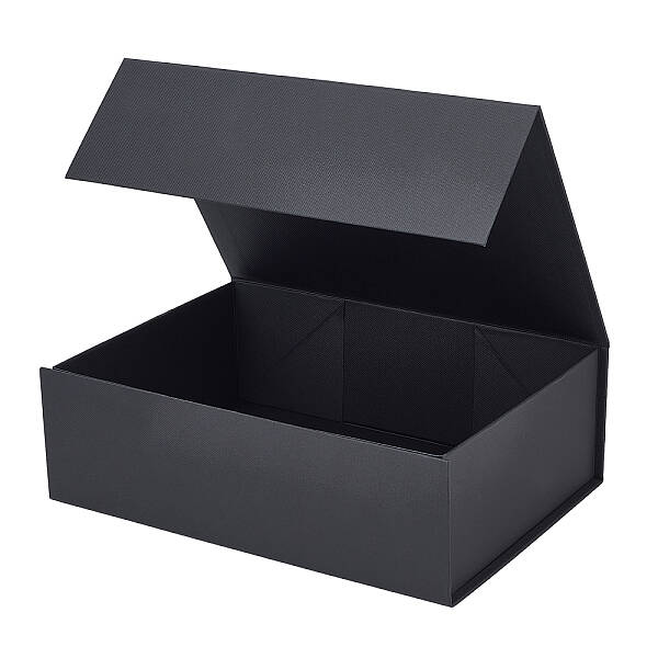 Paper Fold Boxes