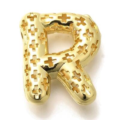 Brass Pendants