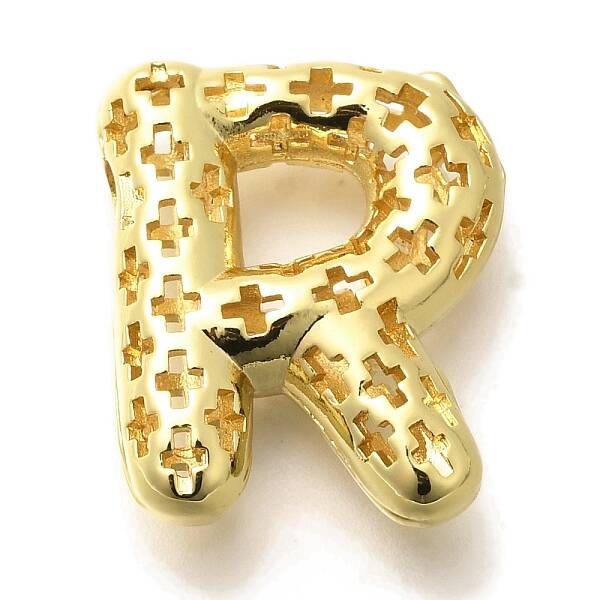 Brass Pendants