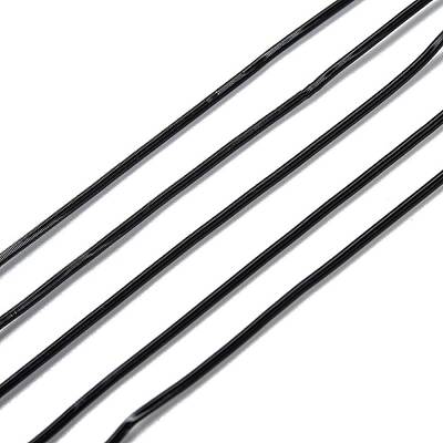 French Wire Gimp Wire