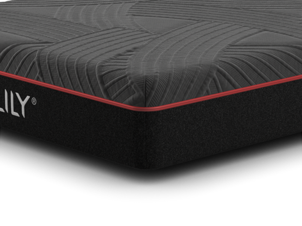 Mlily Power Cool Mattress Medium