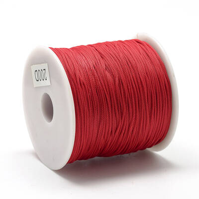 Polyester Cords