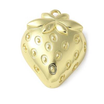 Brass Pendants