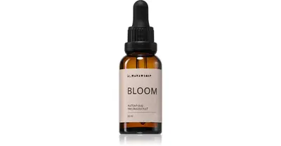 Almara Soap Bloom Oil For Mature Skin 30 ml