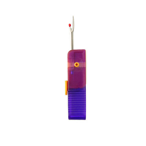 Plastic Handle Steel Seam Rippers