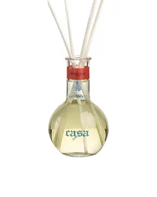 Carthusia Domus Corallium Diffuser for the Environment Sensual Perfume 100ml