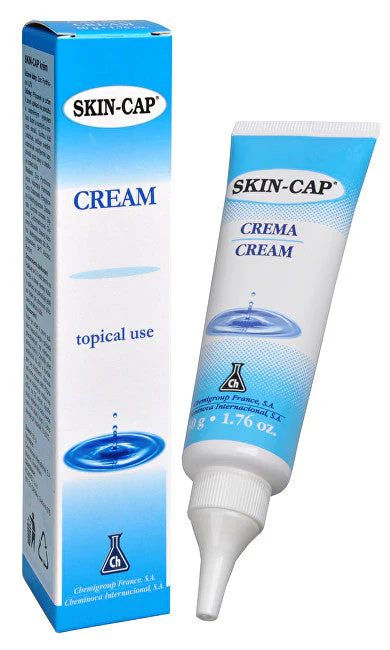 Skin-cap Cream Skin-Cap 50 g