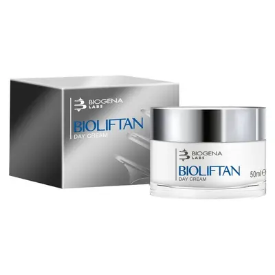 Biogena Bioliftan Day Cream 50 Ml