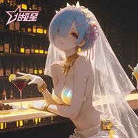 Goddess Story: Allure Time A5 Board