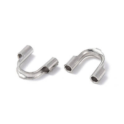 Non-Tarnish 304 Surgical Stainless Steel Wire Guardian and Protectors
