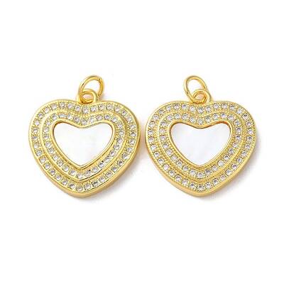Valentine\