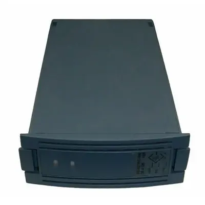 DS-RZ1HD-VW HP 73GB Ultra-320 SCSI 10000 3.5-inch Hard Drive