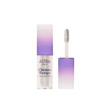 Astra Make-up Chromo Therapy Liquid Eyeshadow Color 01 UV Placebo 3 ml