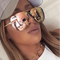 Aviator \
