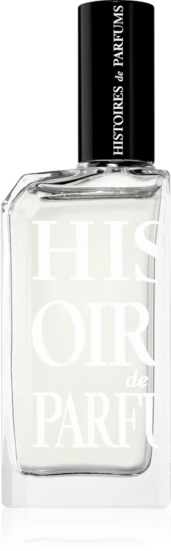 Histoires De Parfums 1828 Eau De Parfum For Men 60 Ml
