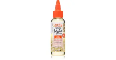 CANTU Protective Styles By Angela Nourishing & Hydrating Protective Oil 59ml