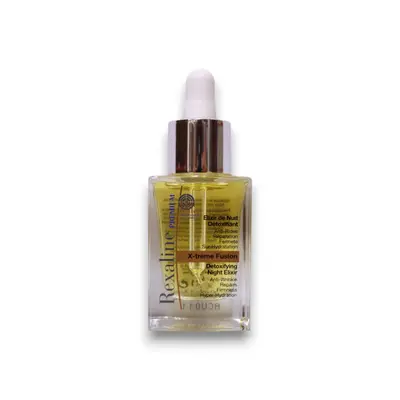 Rexaline Premium Line Killer X-treme Fusion - 30 ml