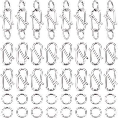 Jewelry Making Finding Kits
