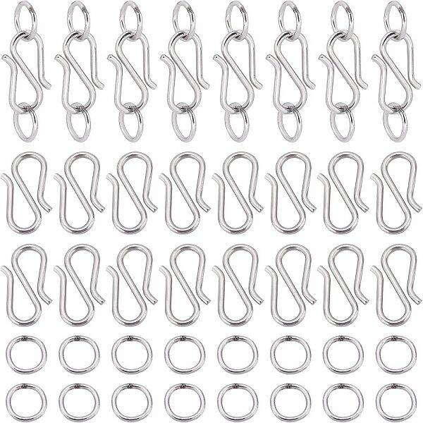 Jewelry Making Finding Kits