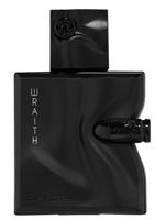 Fragrance World Spectre Wraith Eau De Parfum 2.7 For Men