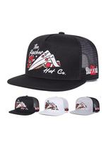 Unisex Casual Poker Card Print Baseball Cap, Outdoor Adjustable Sun Protection Cap, Fashion Accessories for Men & Women for A...