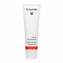Dr. hauschka (Crema corpo nutriente alla rosa) 145 ml 145 ml